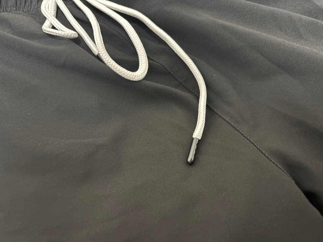 【人気】ballaholic pants