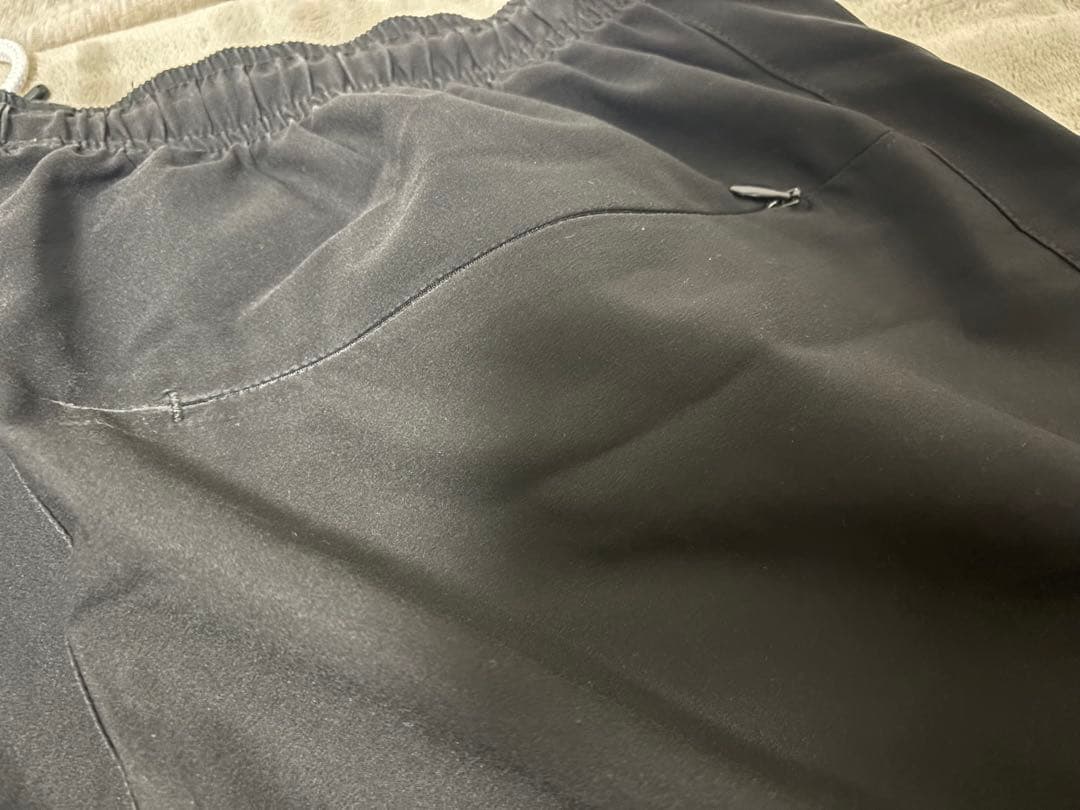 【人気】ballaholic pants