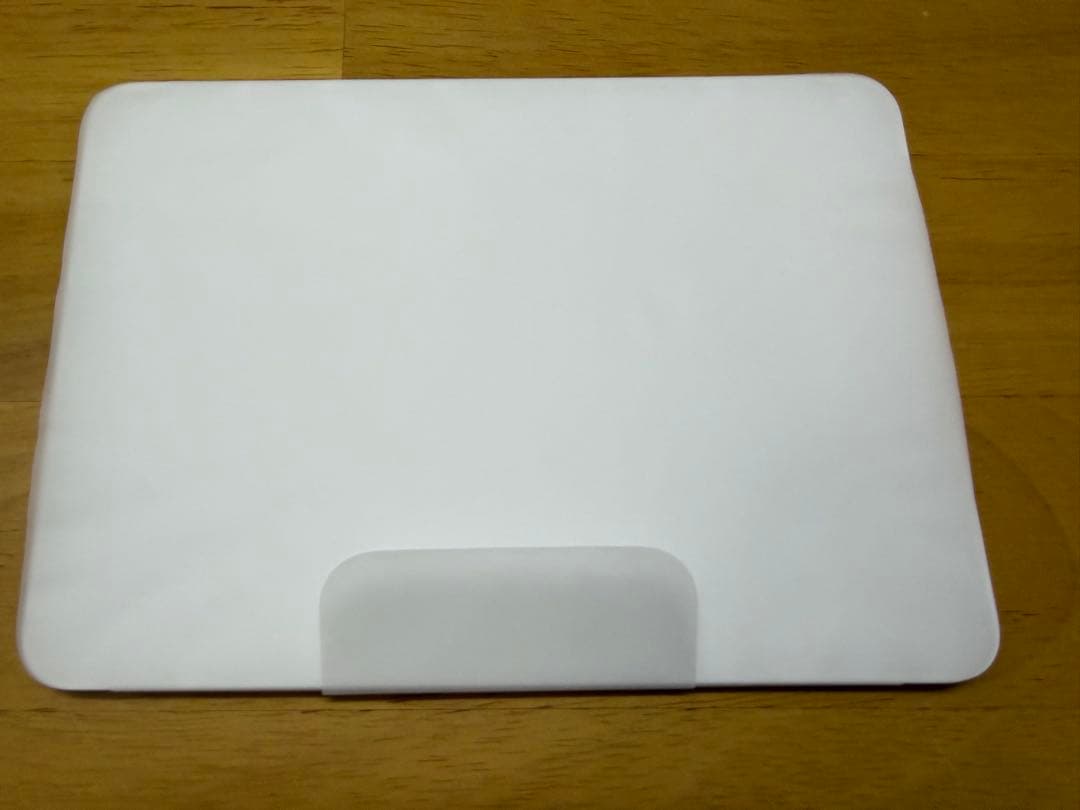 ［美品］Apple Magic Trackpad 3