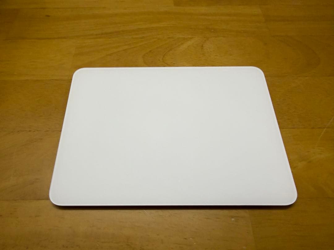 ［美品］Apple Magic Trackpad 3