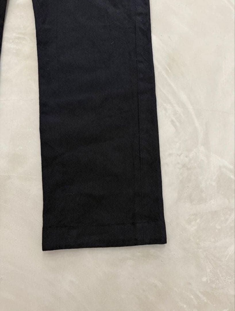 RRL　パンツ　DOUBLE RL