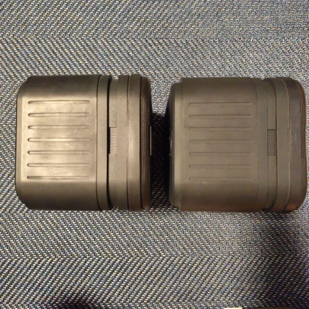 エッジ交換品　JBL Control 3 Pro