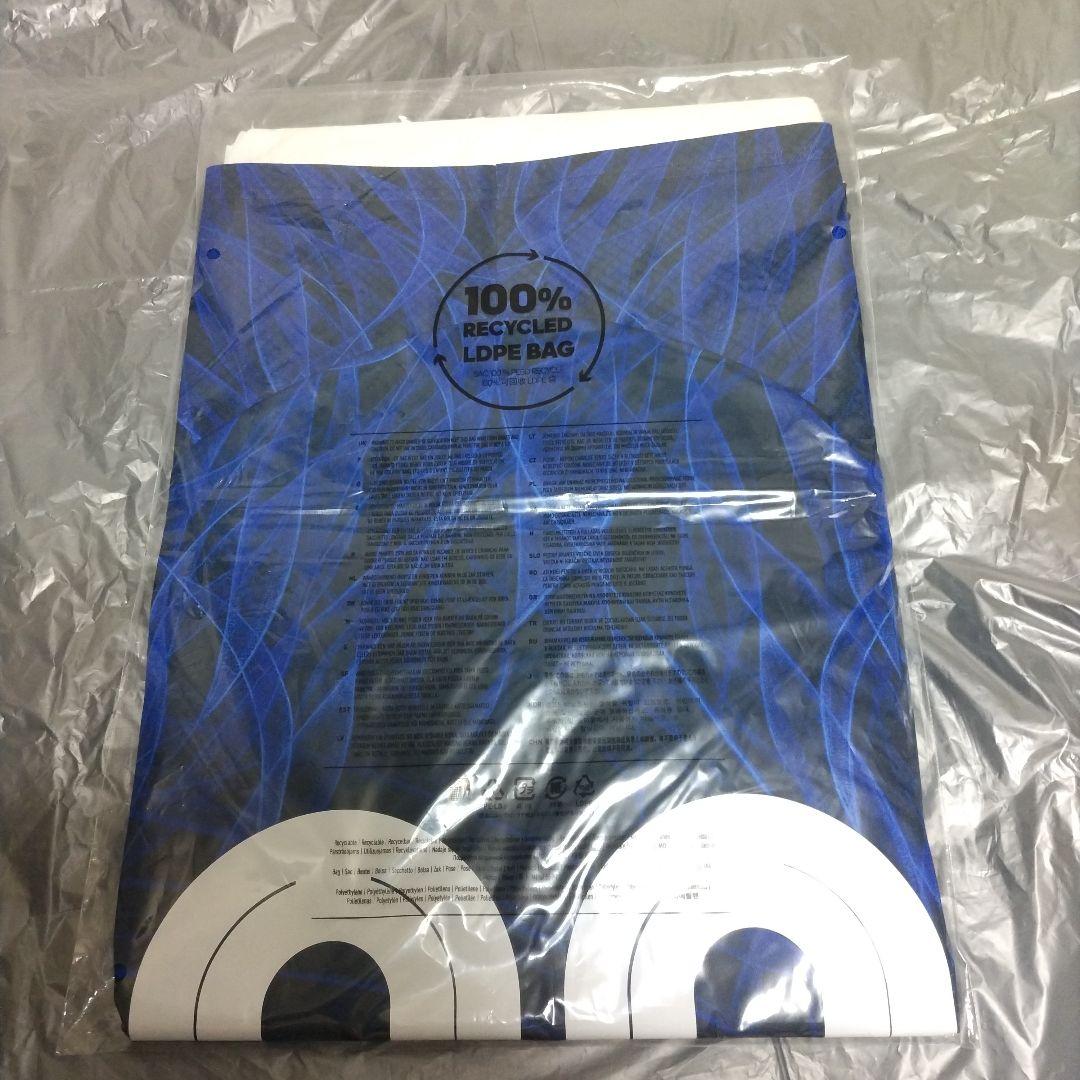 ガリガリ君×アディダス サッカー日本代表オリジナルグッズ レプリカ ユニフォーム