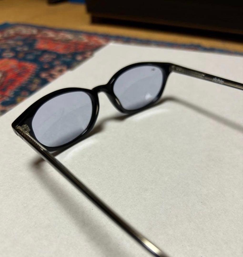 小物 Stussy richie