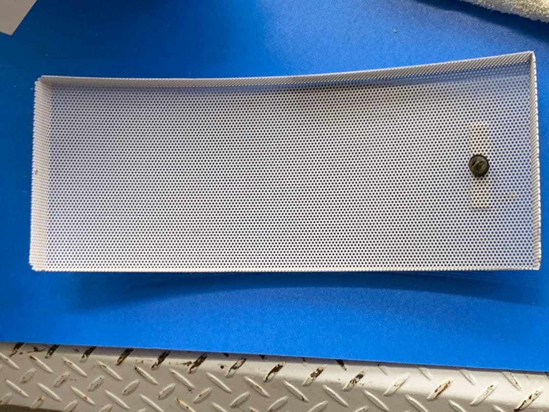 Bose 251 ENVIRONMENTAl SPEAKER 2個