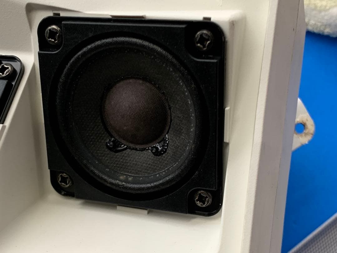 Bose 251 ENVIRONMENTAl SPEAKER 2個