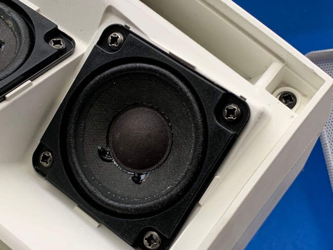 Bose 251 ENVIRONMENTAl SPEAKER 2個