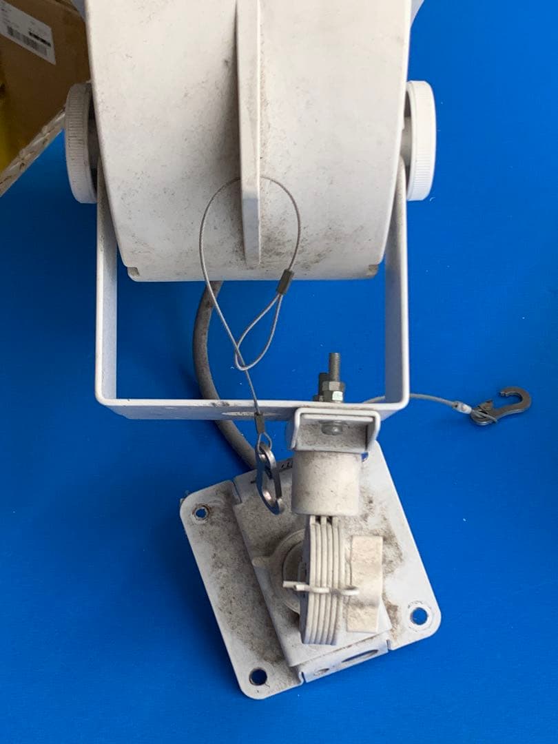 Bose 251 ENVIRONMENTAl SPEAKER 2個