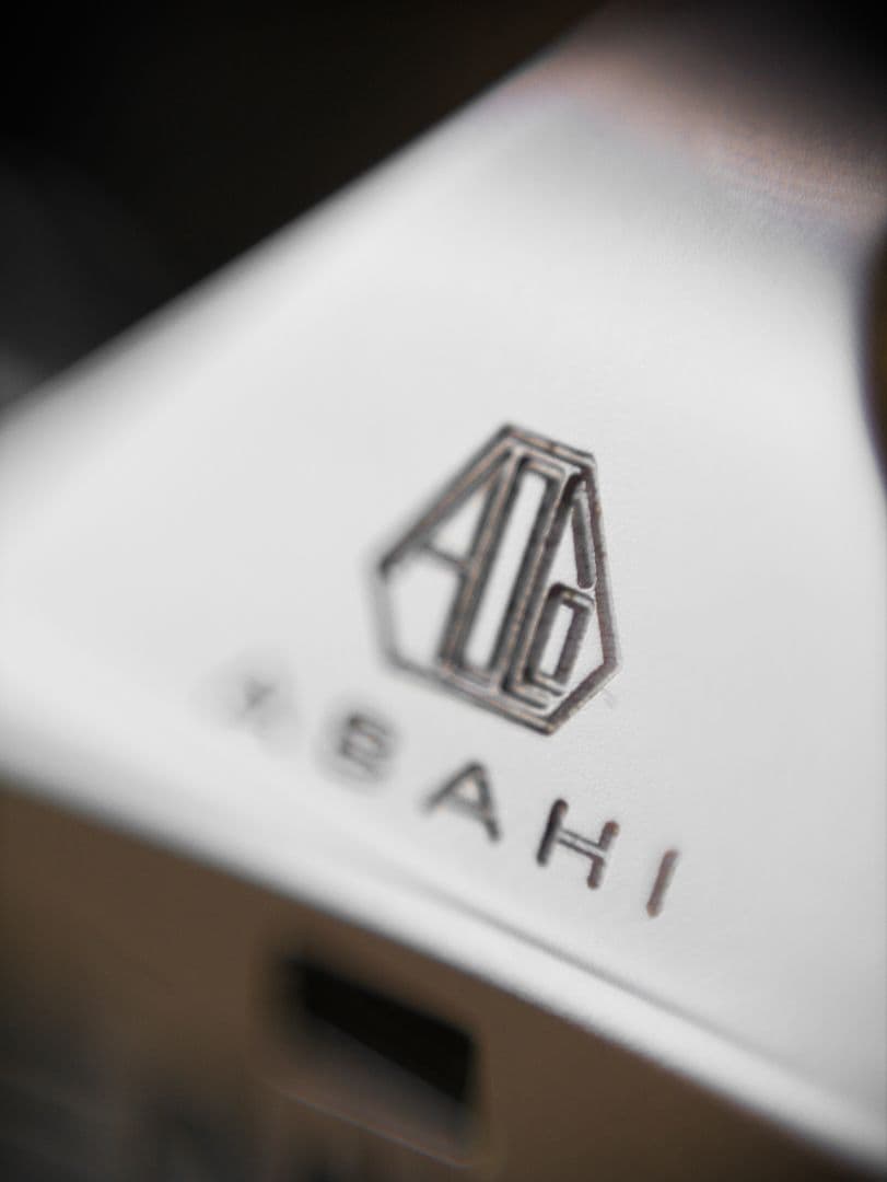 PENTAX MX 一眼レフカメラ + 50mm f/1.4レンズ