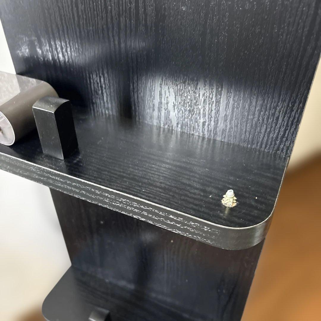 ダイソン v7 fluffy origin + 収納スタンド