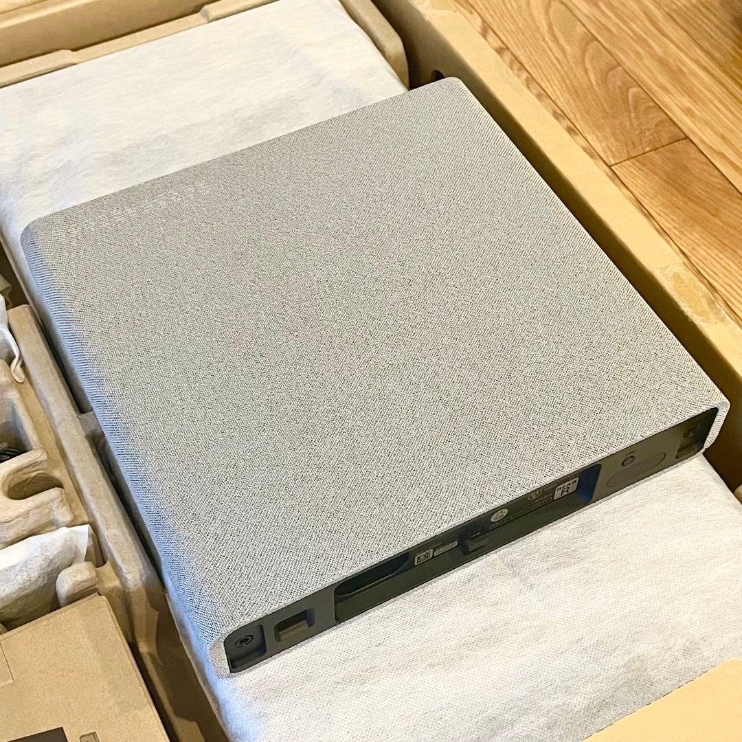 【専用】SONY「HT-A9M2」ホームシアターシステム