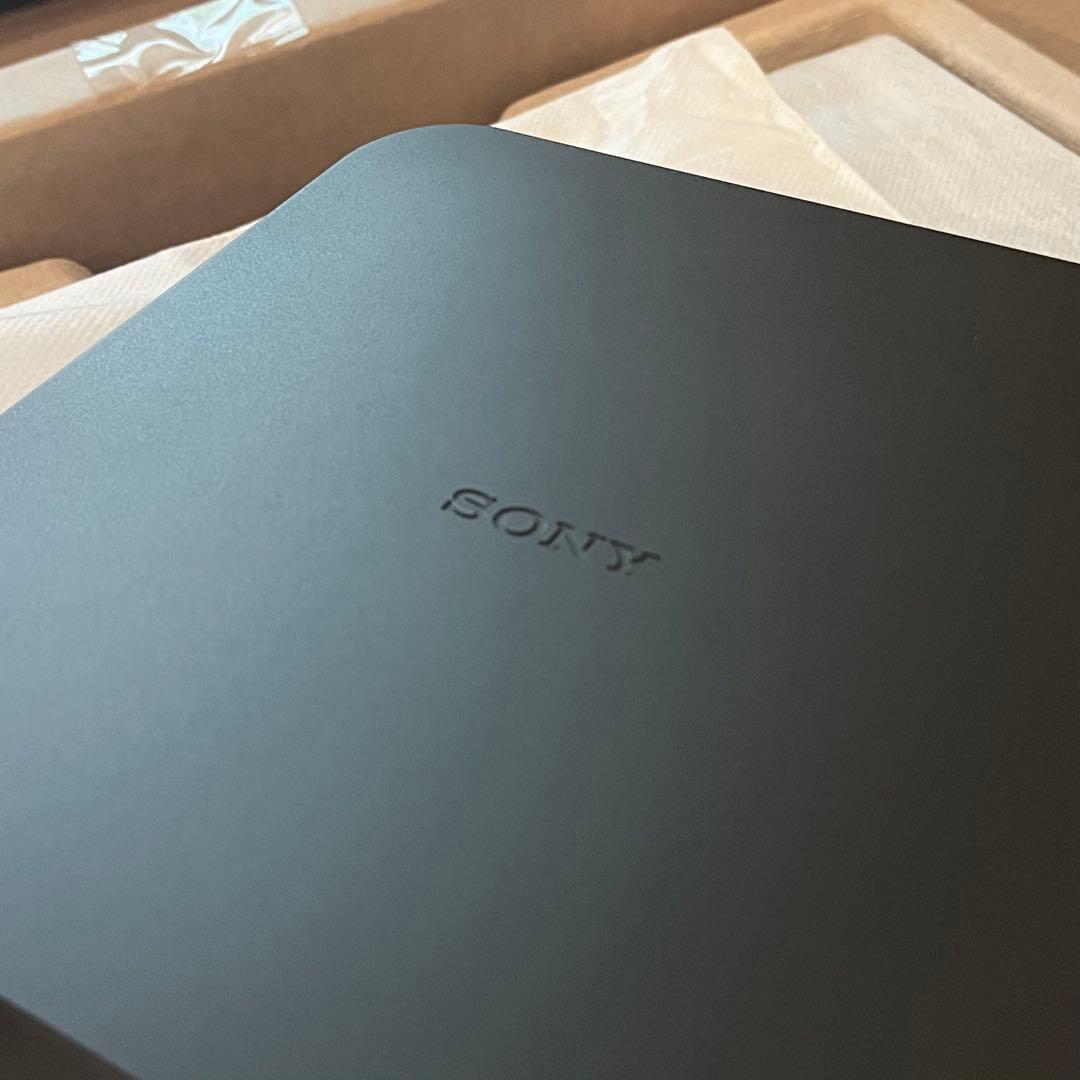 【専用】SONY「HT-A9M2」ホームシアターシステム