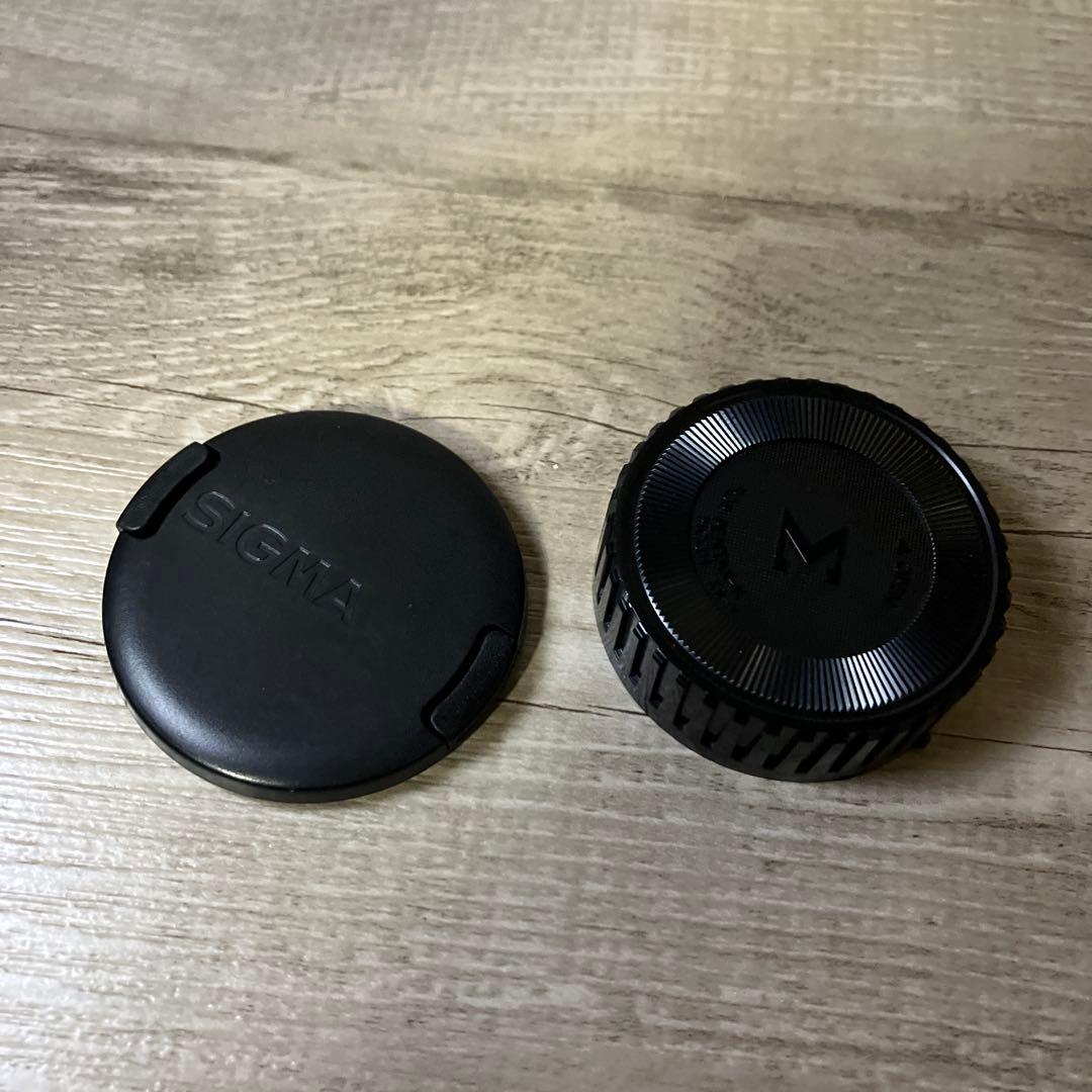 E-5 SIGMA シグマ UC ZOOM 70-210mm ズームレンズ