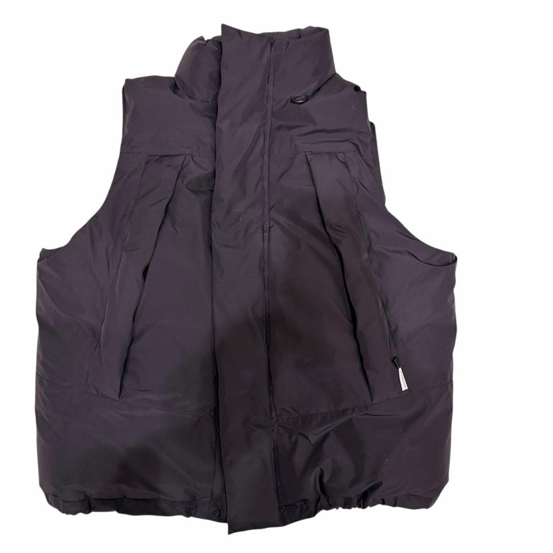 ジャケット・アウター DAIWA PIER39 GORE-TEX WINDSTOPPER