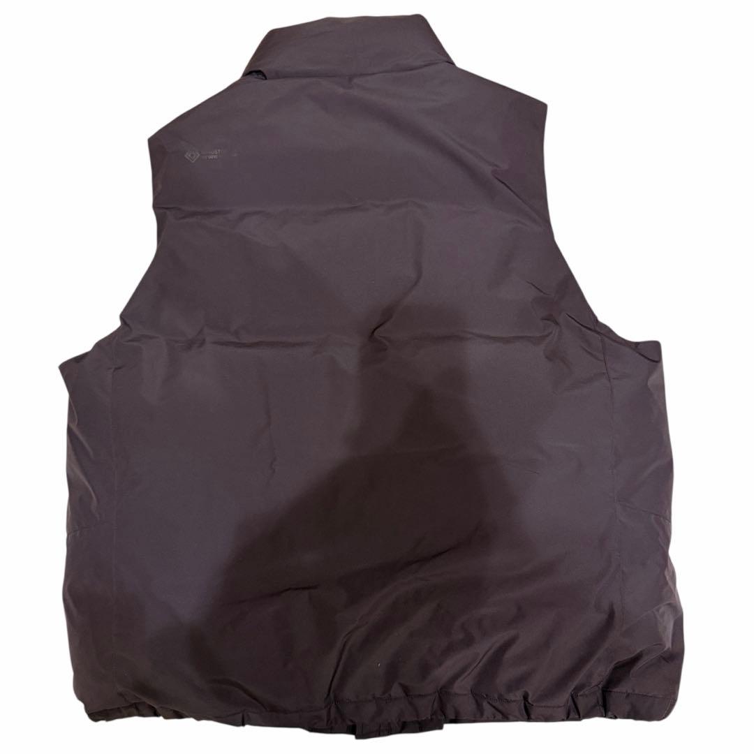 ジャケット・アウター DAIWA PIER39 GORE-TEX WINDSTOPPER