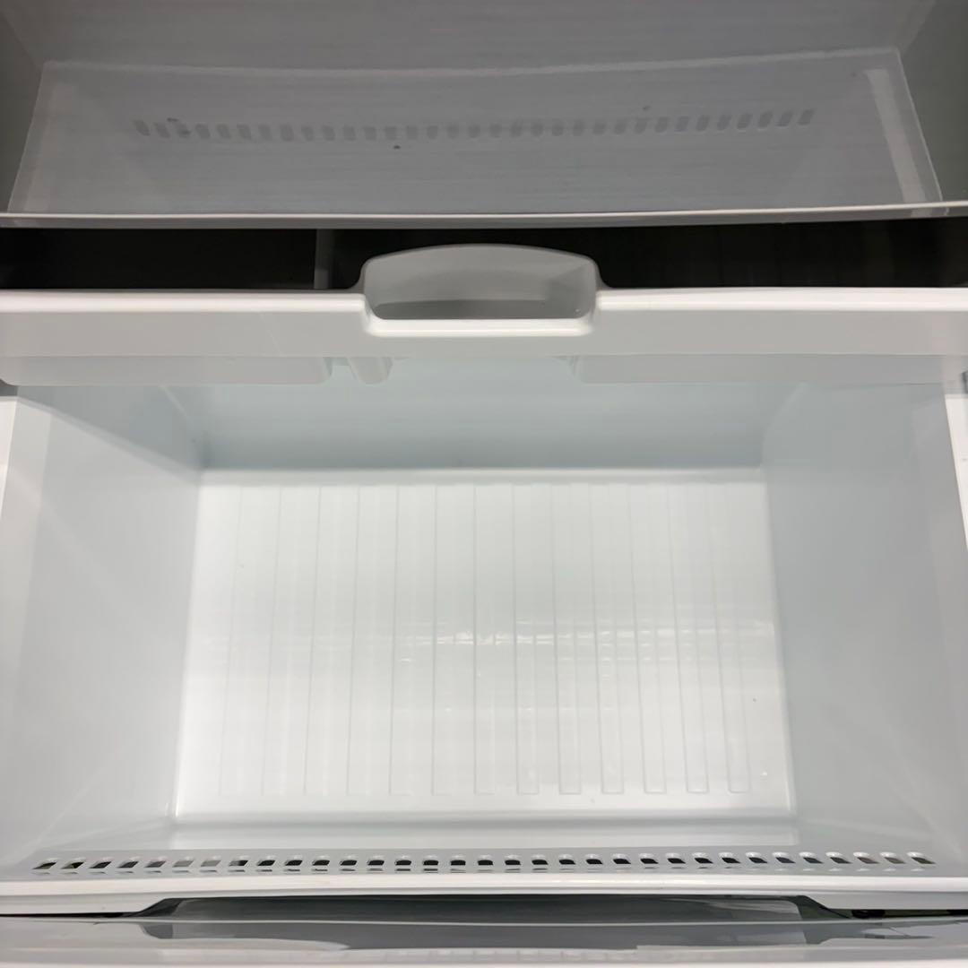 702 展示品　極美品　冷蔵庫　大型　300L〜400L 自動製氷機　半年保証付