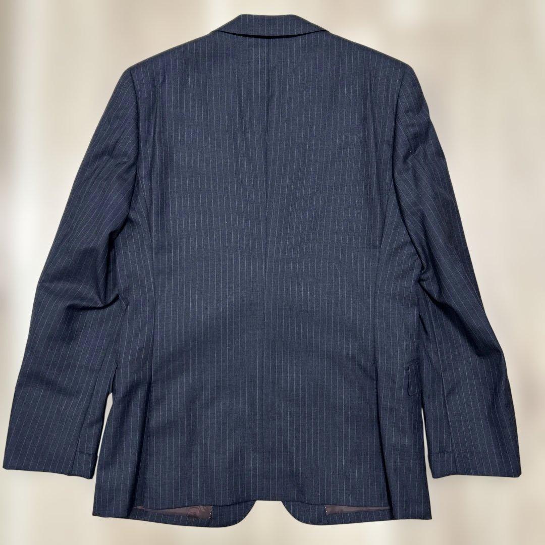 【はっち】未使用　LOVELESS ラブレス　スーツ