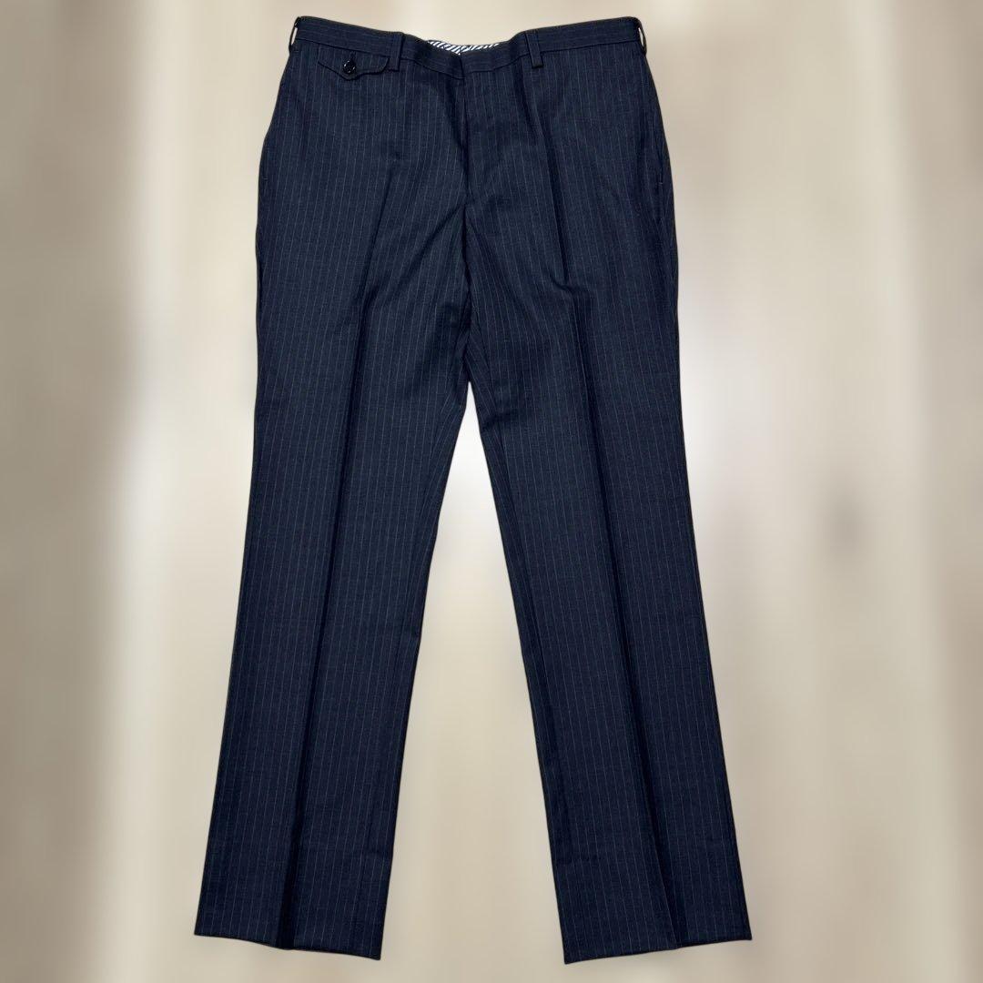 【はっち】未使用　LOVELESS ラブレス　スーツ