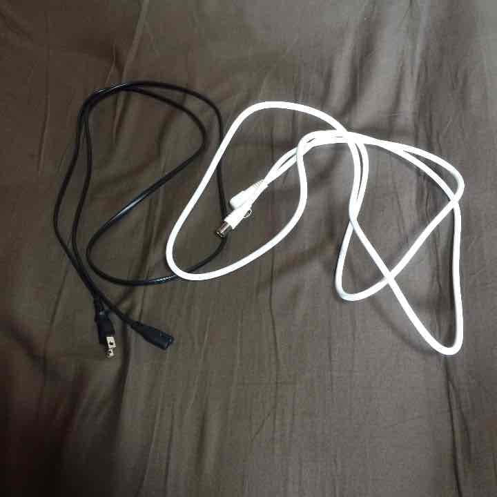 20日までの出品！！32型テレビ！！