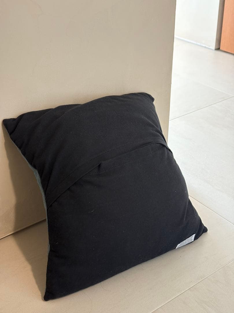 bfgf クッション　クッションカバー