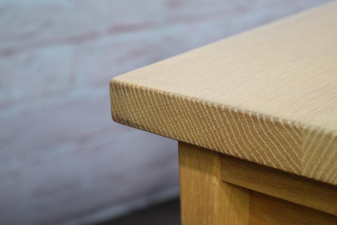 飛騨産業/HIDA/キツツキ soffio/ソフィオ デスク/机 幅200㎝