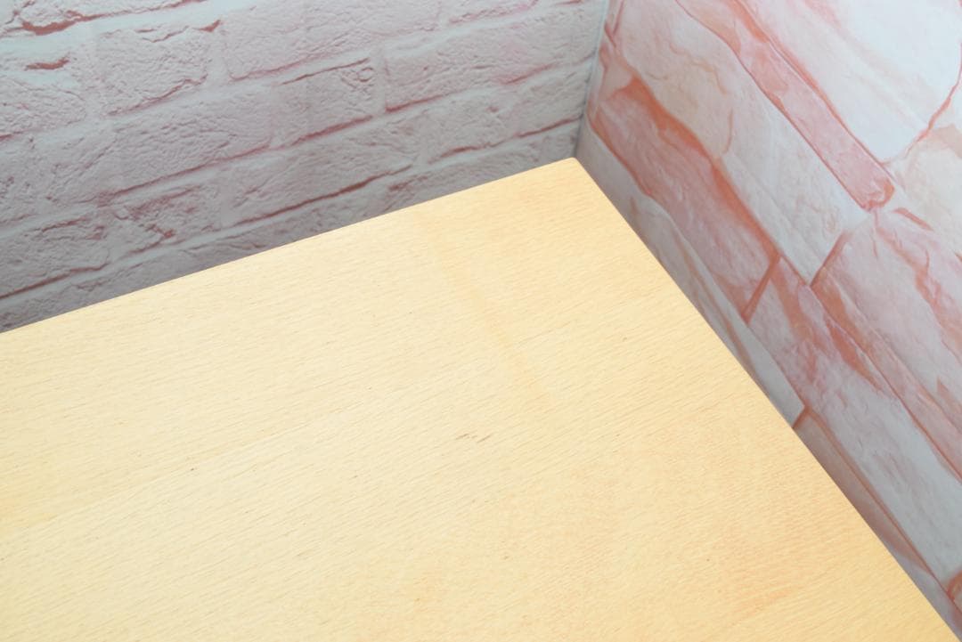 飛騨産業/HIDA/キツツキ soffio/ソフィオ デスク/机 幅200㎝