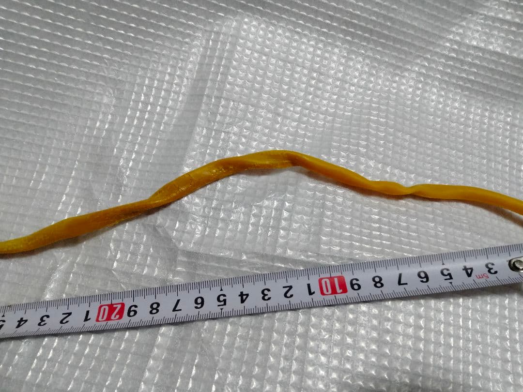 Gravity Fit Swing Kit/グラビティ　フィット/ゴルフ練習器具