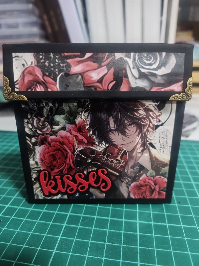 専用ページ（確認用）