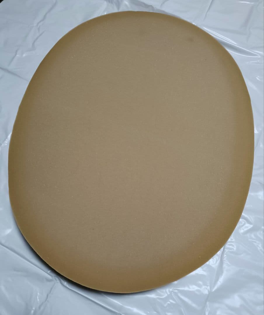 中古・良品　STOKKE ベビーベッド V2　ミントグリーン　おまけ付き