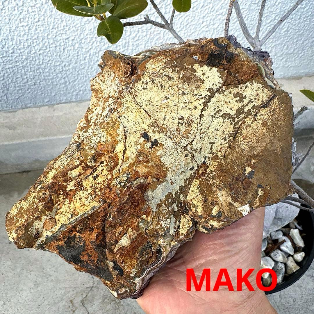 M1862☆アメジストクラスター1.7Kg☆ウルグアイ産☆天然石☆N51206