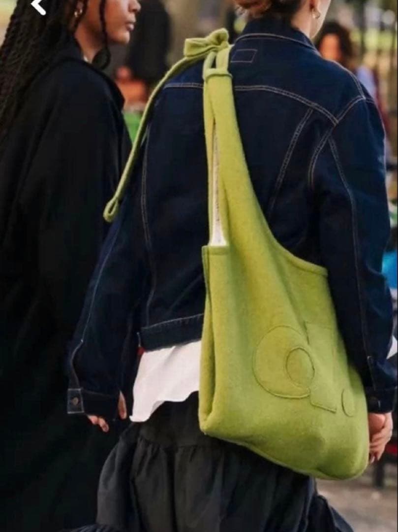 diemm ポーカーズ　11747391