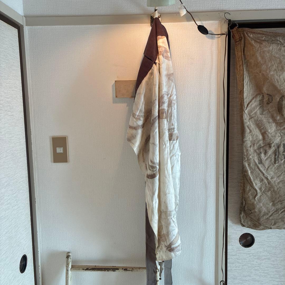 indubitably 十葵 toki ◆ シルク　サロン