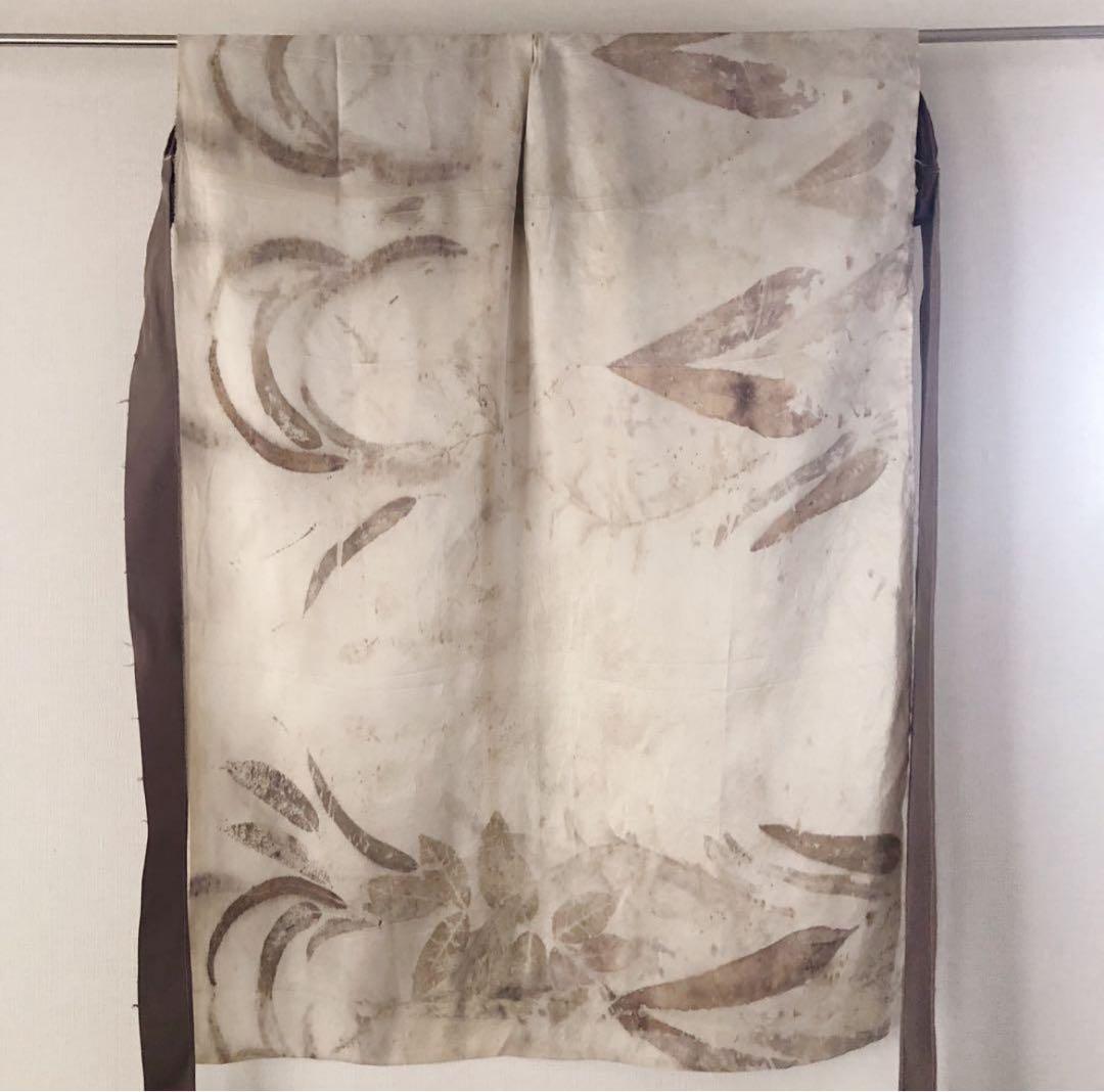 indubitably 十葵 toki ◆ シルク　サロン