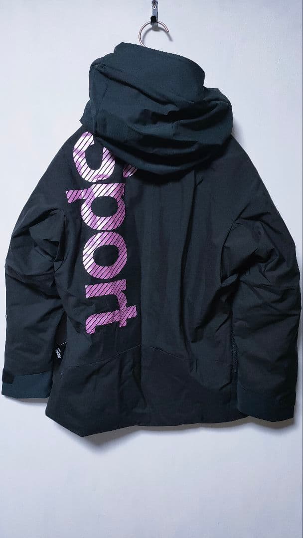 ✨未使用✨【デサント DESCENTE】ムーブスポーツ 上下 定価７．５万