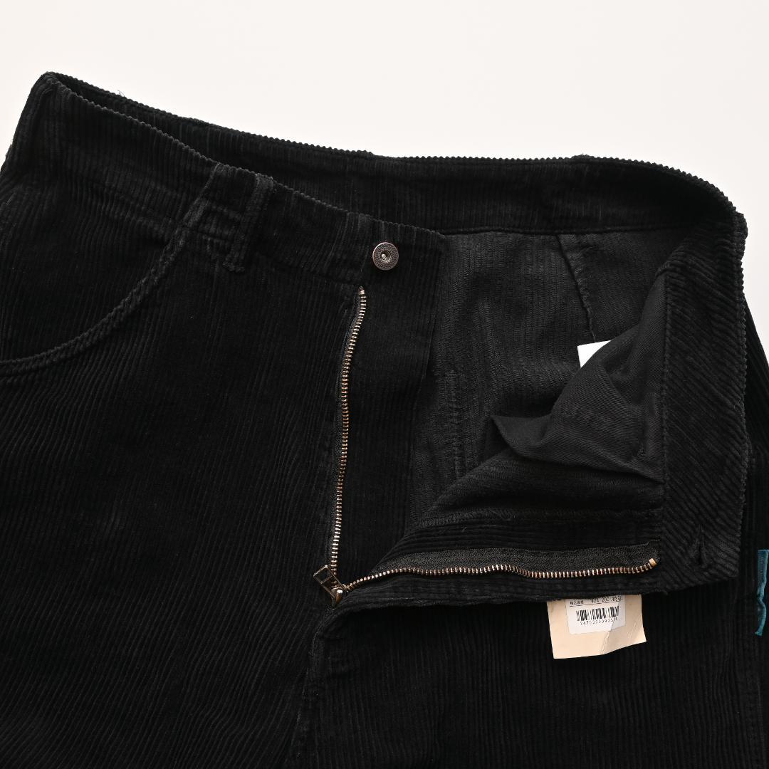 K*K様 【25AW】Liberaiders ガーメントダイ コーデュロイ サル