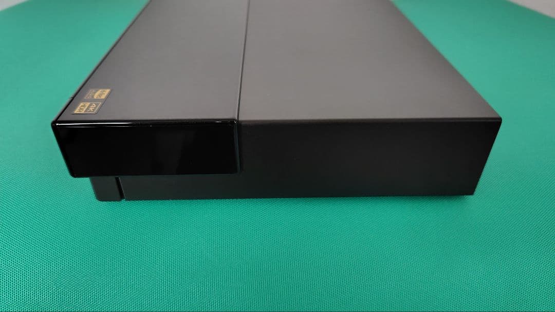 sarah SONY BDZ-FT1000 1TB ブルーレイレコーダー