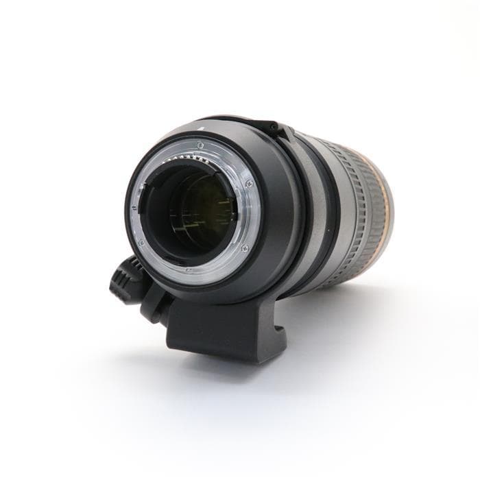 【ニコン用】TAMRON SP 70-200mm F2.8 Di VC USD