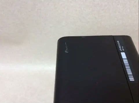 HP ProDesk 400 G5 SFF i5-8500 / メモリ16GB