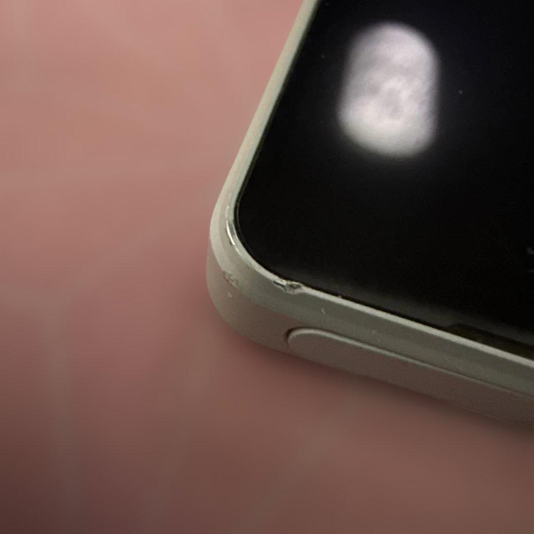 訳ありXperia 1 IV SO-51C 256GB SIMフリー