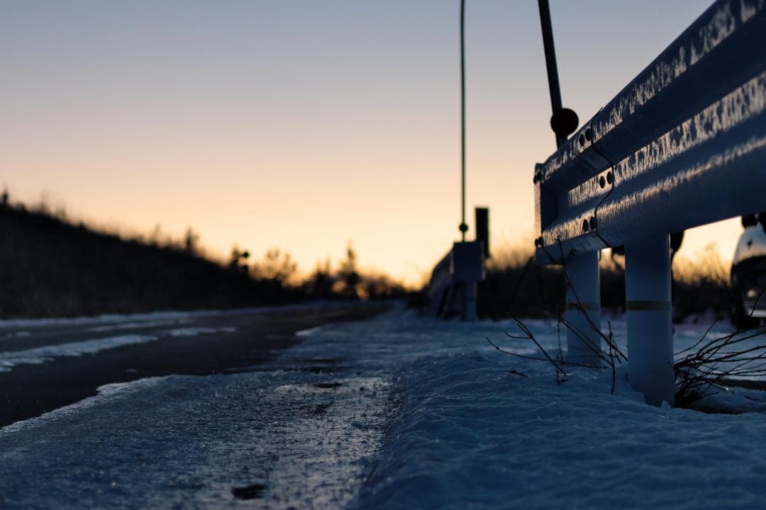 【美品】FUJIFILM X-Pro2 / XF35mmF2 R WR セット