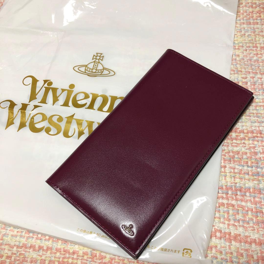 ヴィヴィアンウエストウッド　マルチ