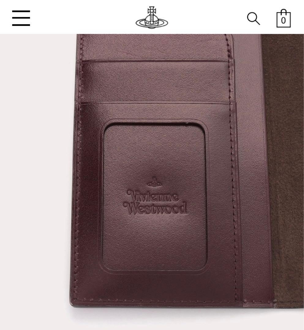 ヴィヴィアンウエストウッド　マルチ