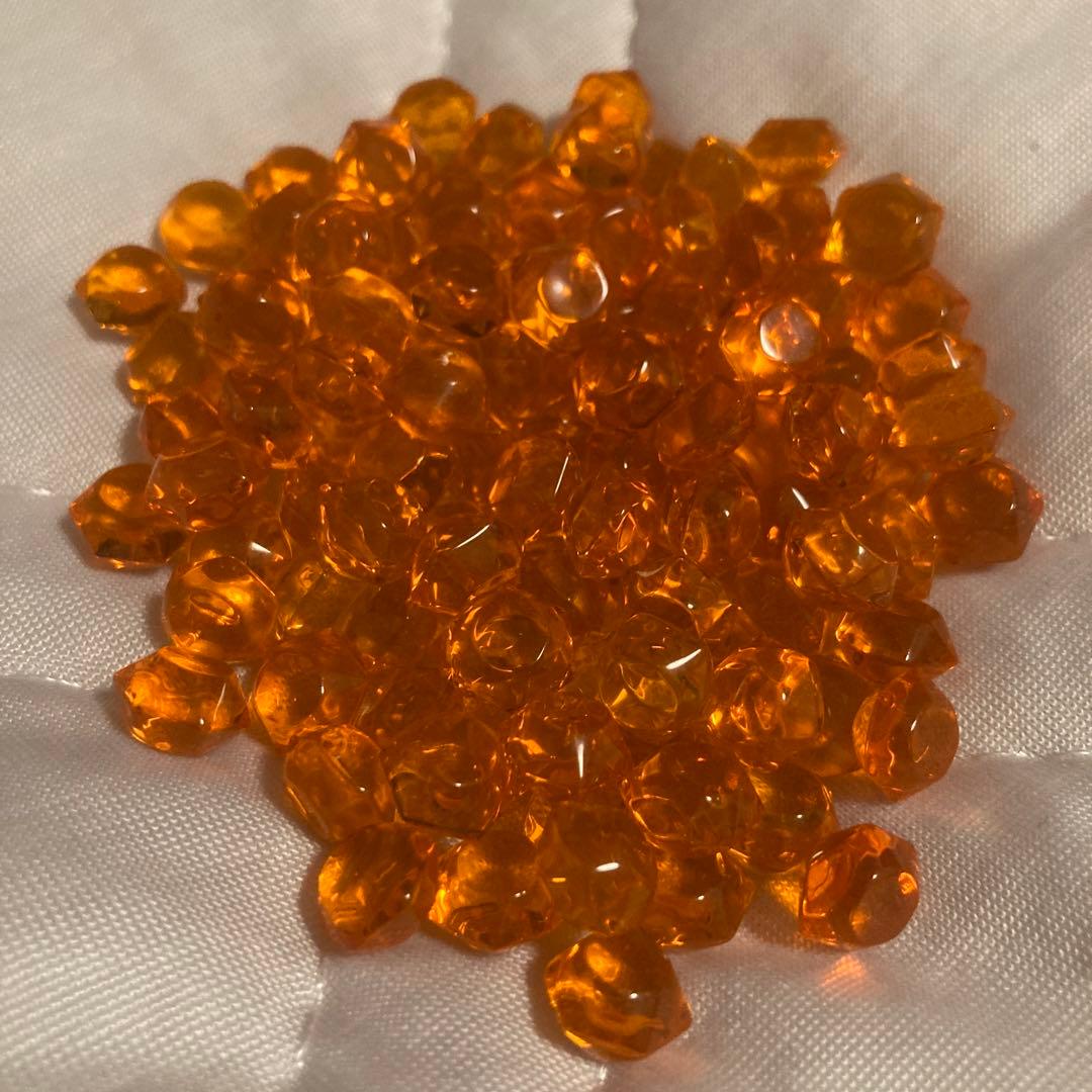 も*@様 【激レア】オレンジコア　113個