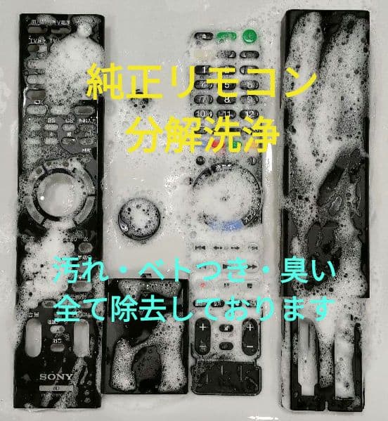 こー　SONY BDZ-FT1000