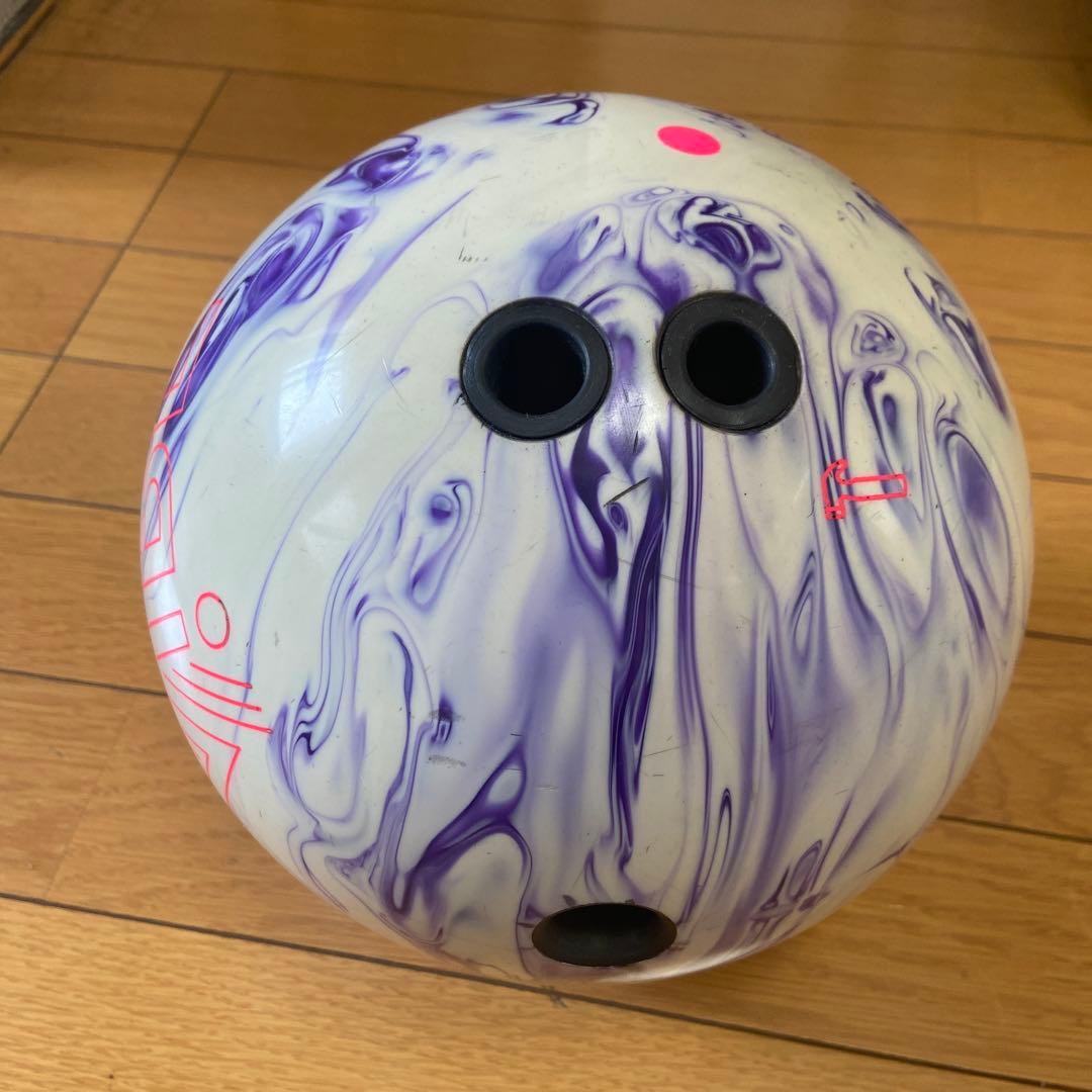 ハンマー社　アークティックバイブ14Ｐ2oz