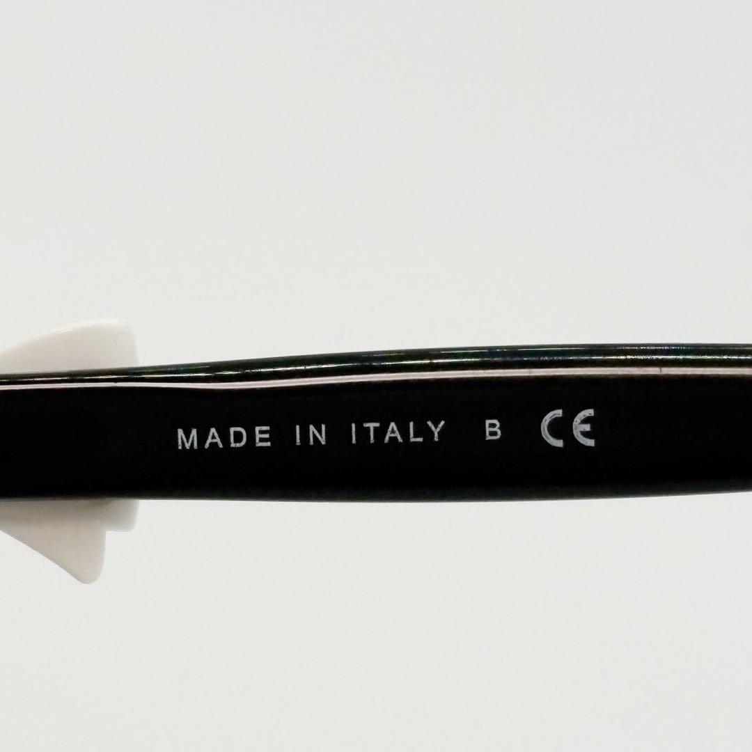 ♡美品♡ シャネル ココマーク リボン サングラス