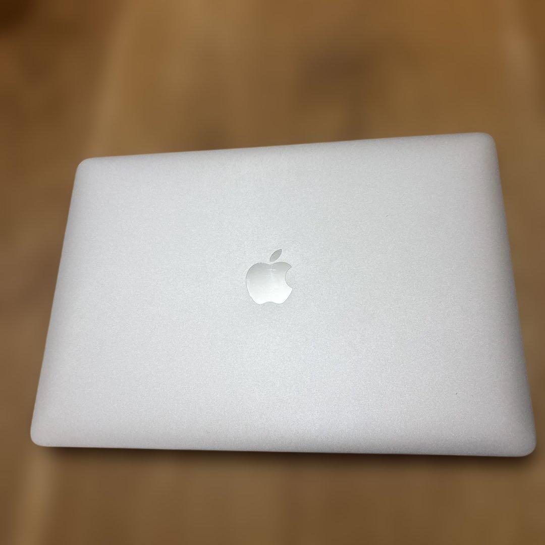 【16GB/512GB】MacBook Pro 2016 TouchBar 箱付