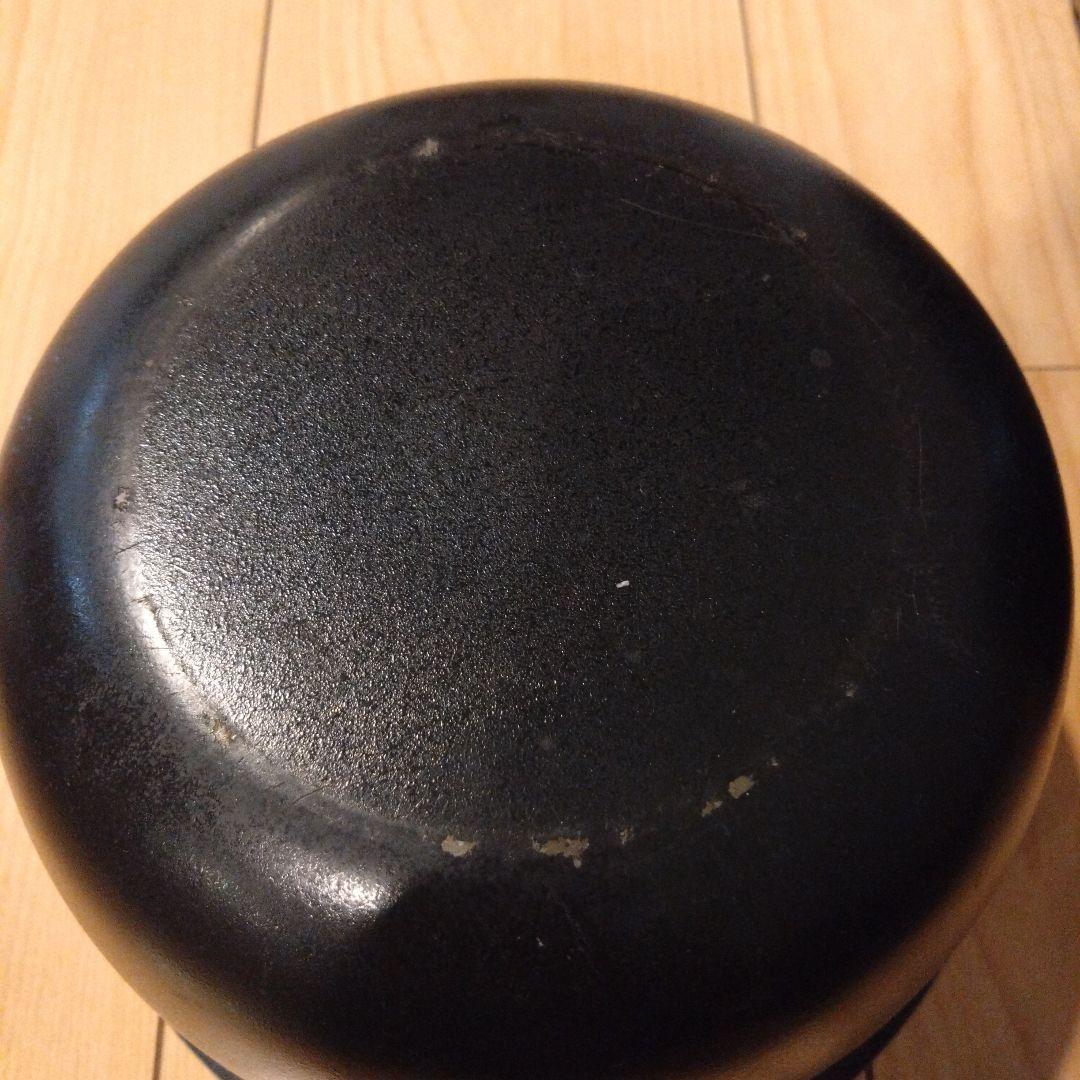 圧力IH炊飯器 NW-JB10-TA ブラウン　ジャンク品