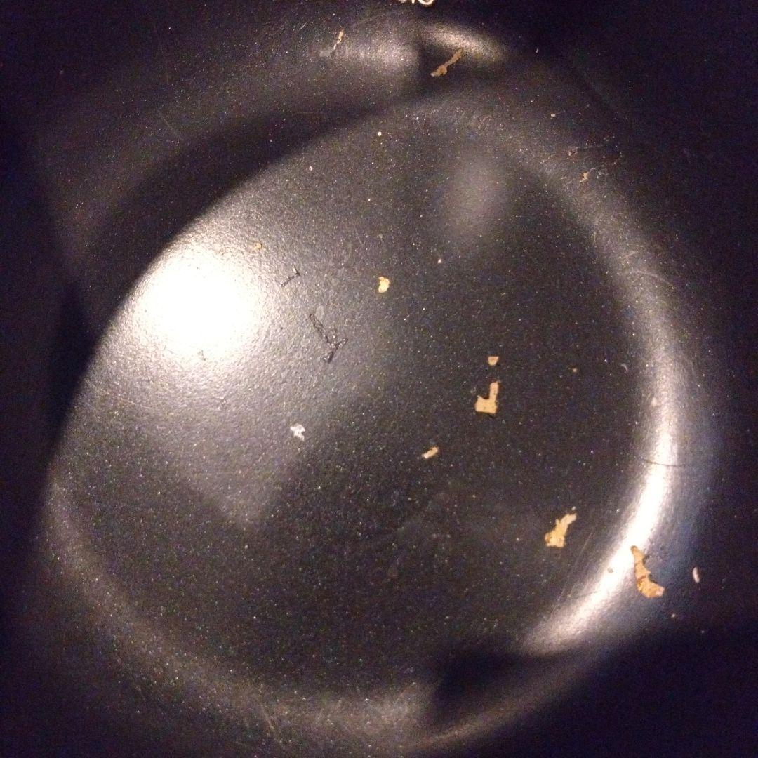 圧力IH炊飯器 NW-JB10-TA ブラウン　ジャンク品