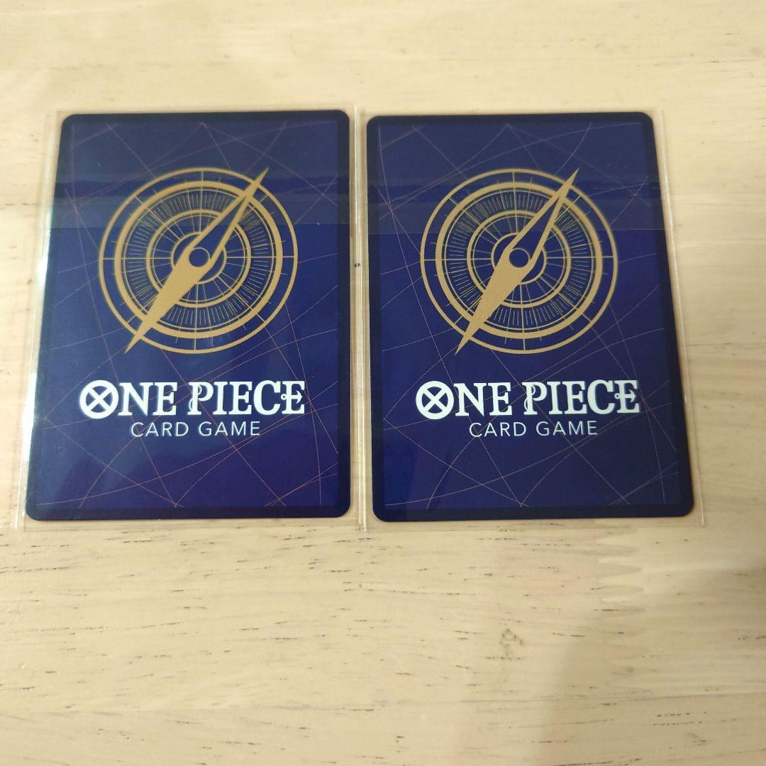 ONE PIECE カードゲームフラグシップ入賞　 ロロノア・ゾロ 5000レア